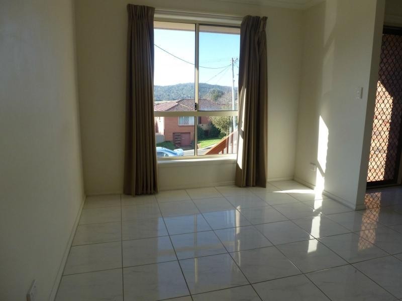 Unit 1/20 Clare Street, Hadspen TAS 7290