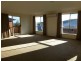 Unit 1/20 Clare Street, Hadspen TAS 7290