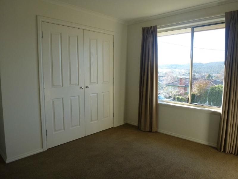 Unit 1/20 Clare Street, Hadspen TAS 7290