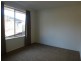 Unit 1/20 Clare Street, Hadspen TAS 7290
