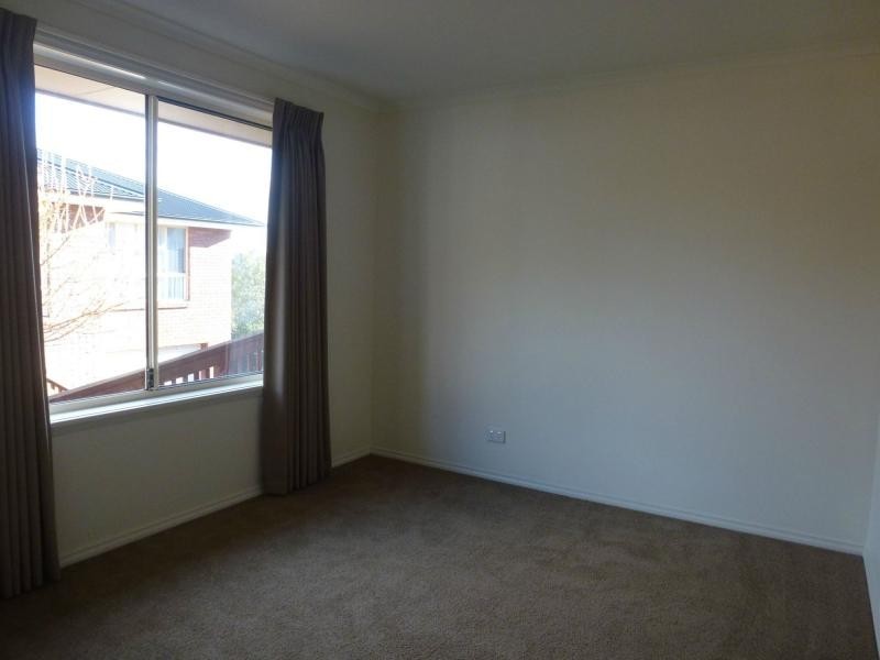 Unit 1/20 Clare Street, Hadspen TAS 7290