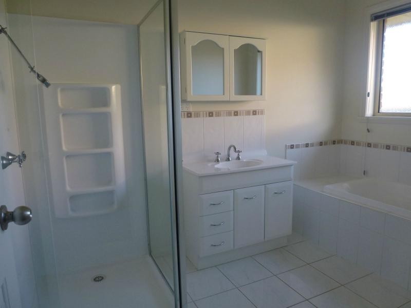 Unit 1/20 Clare Street, Hadspen TAS 7290