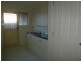 Unit 1/20 Clare Street, Hadspen TAS 7290