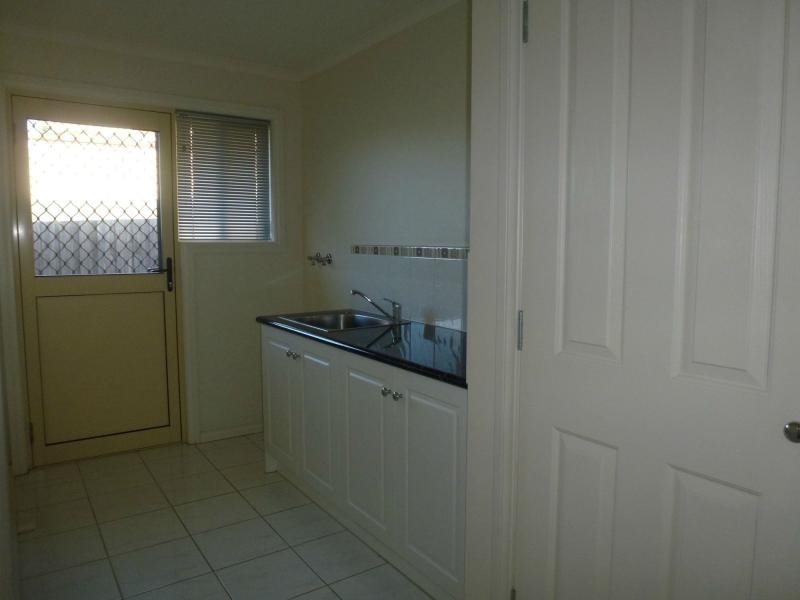 Unit 1/20 Clare Street, Hadspen TAS 7290