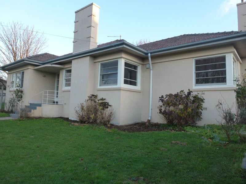 32 West Church Street, Deloraine TAS 7304