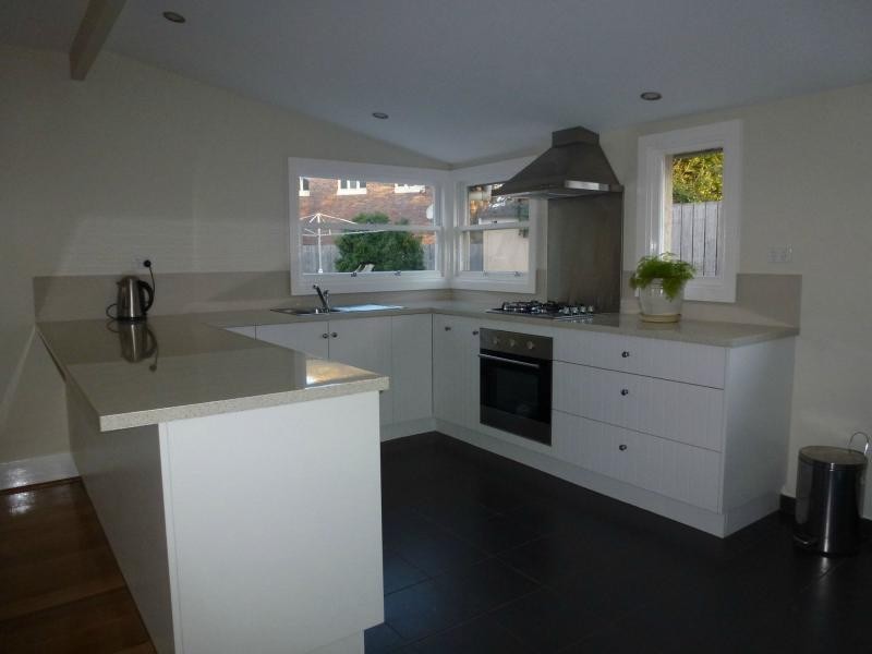 32 West Church Street, Deloraine TAS 7304