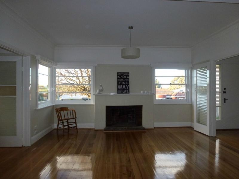 32 West Church Street, Deloraine TAS 7304