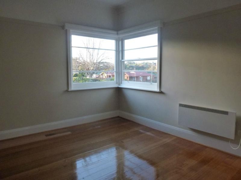 32 West Church Street, Deloraine TAS 7304