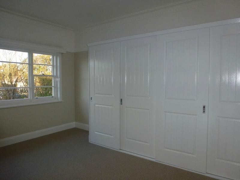 32 West Church Street, Deloraine TAS 7304