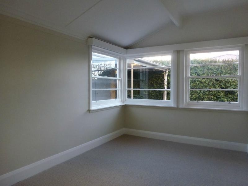 32 West Church Street, Deloraine TAS 7304