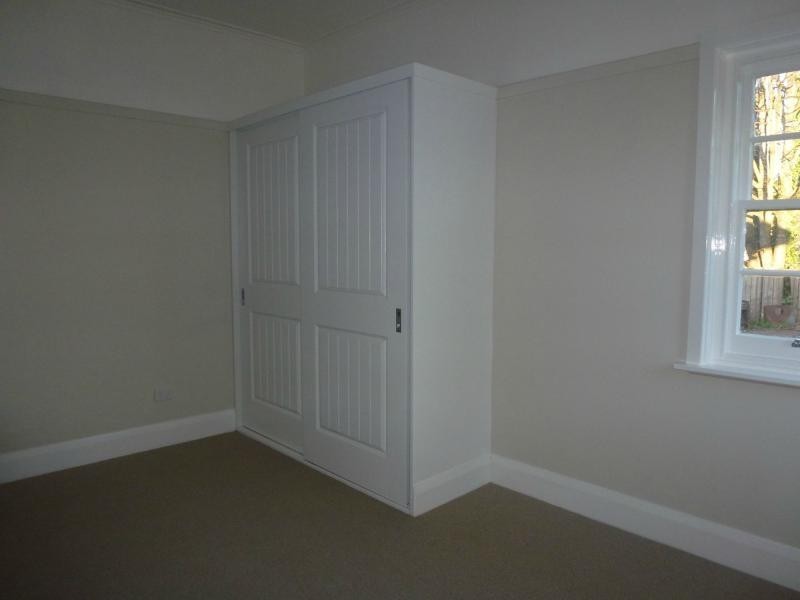 32 West Church Street, Deloraine TAS 7304