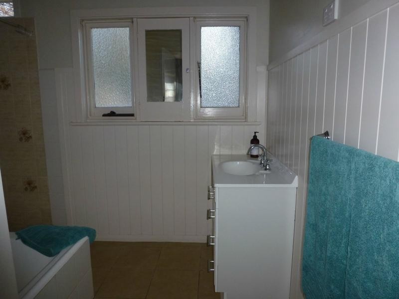 32 West Church Street, Deloraine TAS 7304