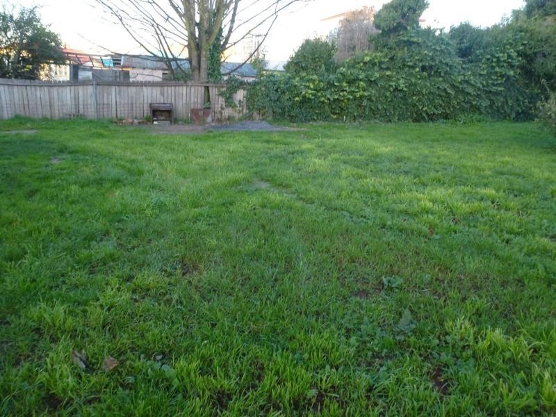 32 West Church Street, Deloraine TAS 7304