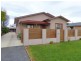 74 West Goderich Street, Deloraine TAS 7304