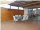 74 West Goderich Street, Deloraine TAS 7304