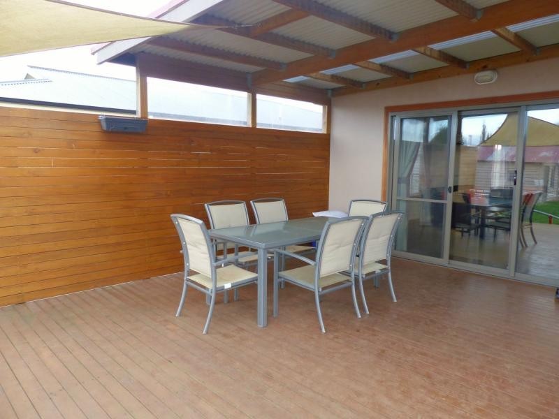 74 West Goderich Street, Deloraine TAS 7304