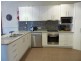 74 West Goderich Street, Deloraine TAS 7304