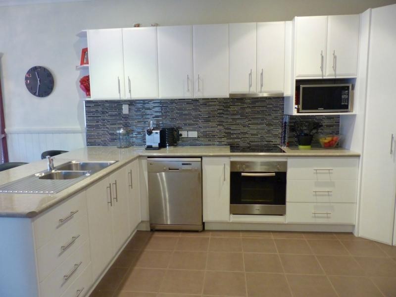 74 West Goderich Street, Deloraine TAS 7304