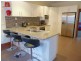 74 West Goderich Street, Deloraine TAS 7304