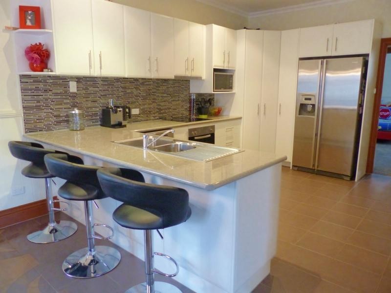74 West Goderich Street, Deloraine TAS 7304