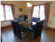 74 West Goderich Street, Deloraine TAS 7304