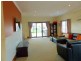 74 West Goderich Street, Deloraine TAS 7304