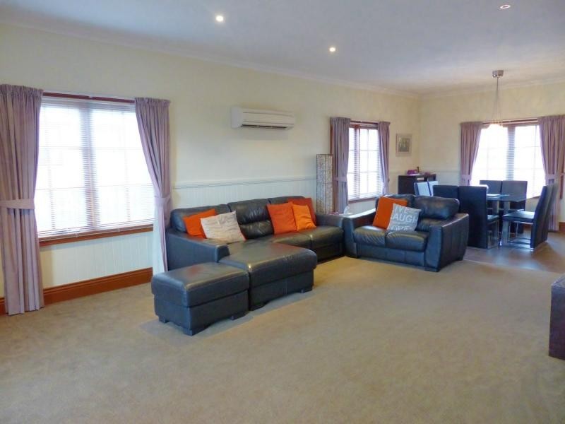 74 West Goderich Street, Deloraine TAS 7304