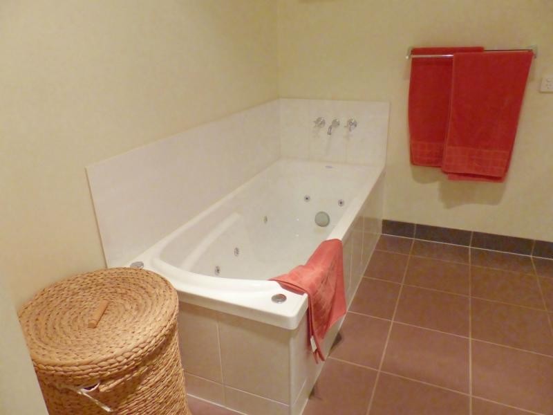 74 West Goderich Street, Deloraine TAS 7304