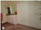74 West Goderich Street, Deloraine TAS 7304