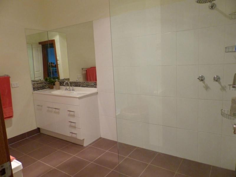 74 West Goderich Street, Deloraine TAS 7304