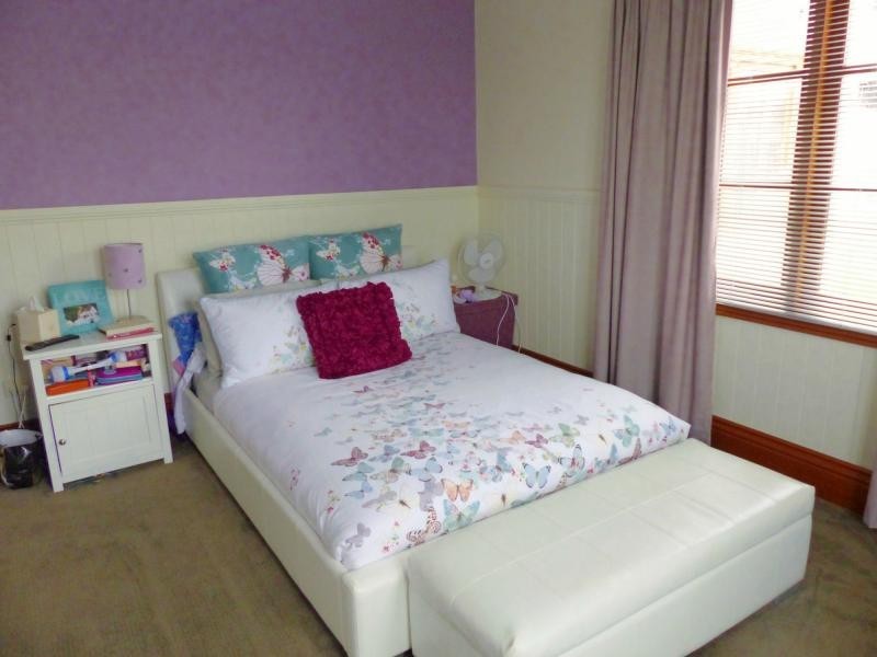 74 West Goderich Street, Deloraine TAS 7304