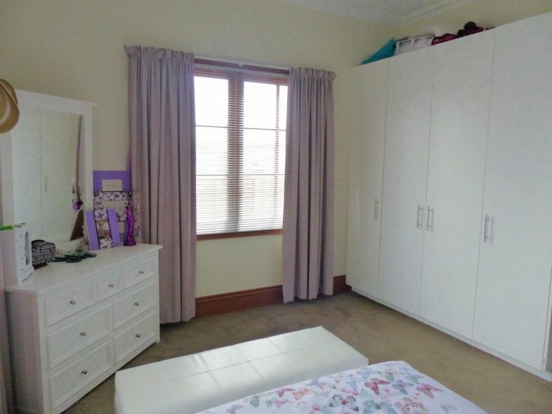 74 West Goderich Street, Deloraine TAS 7304