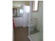 74 West Goderich Street, Deloraine TAS 7304