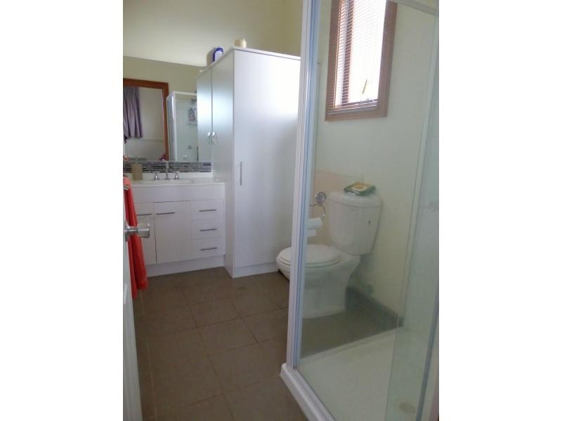 74 West Goderich Street, Deloraine TAS 7304