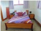 74 West Goderich Street, Deloraine TAS 7304