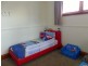 74 West Goderich Street, Deloraine TAS 7304