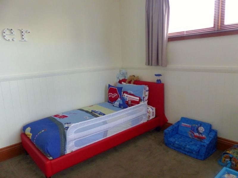 74 West Goderich Street, Deloraine TAS 7304
