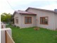 74 West Goderich Street, Deloraine TAS 7304