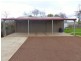 74 West Goderich Street, Deloraine TAS 7304