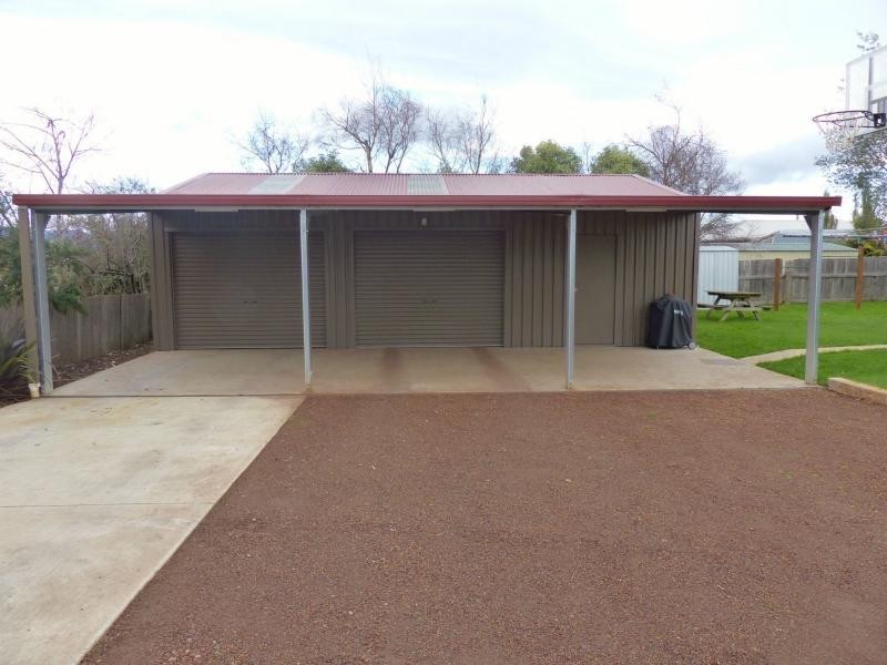 74 West Goderich Street, Deloraine TAS 7304