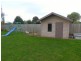 74 West Goderich Street, Deloraine TAS 7304