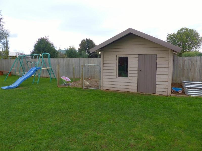 74 West Goderich Street, Deloraine TAS 7304