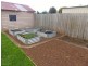 74 West Goderich Street, Deloraine TAS 7304