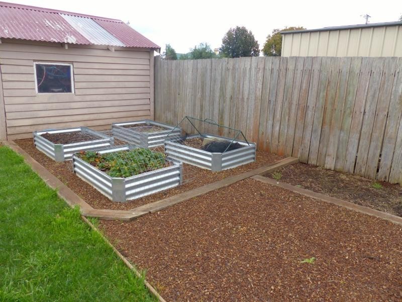 74 West Goderich Street, Deloraine TAS 7304