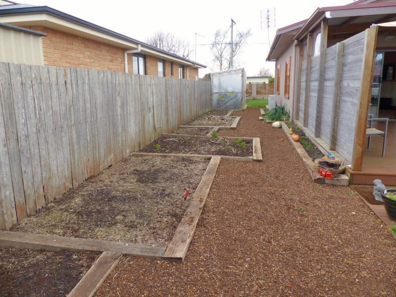 74 West Goderich Street, Deloraine TAS 7304