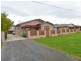 74 West Goderich Street, Deloraine TAS 7304