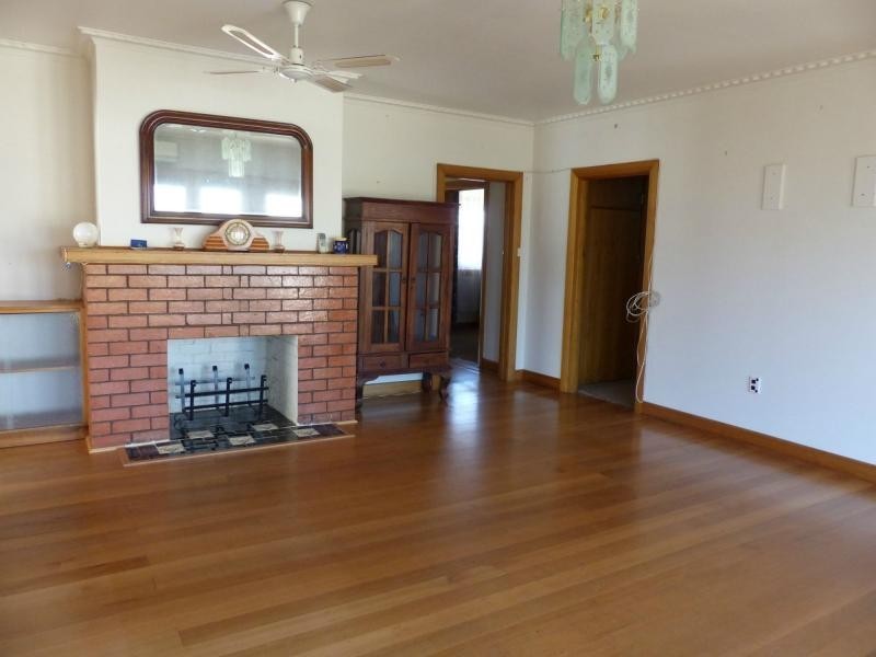 60 William Street, Westbury TAS 7303