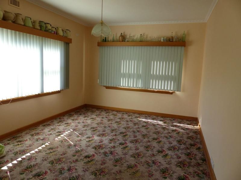 60 William Street, Westbury TAS 7303