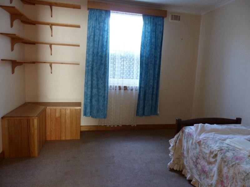 60 William Street, Westbury TAS 7303