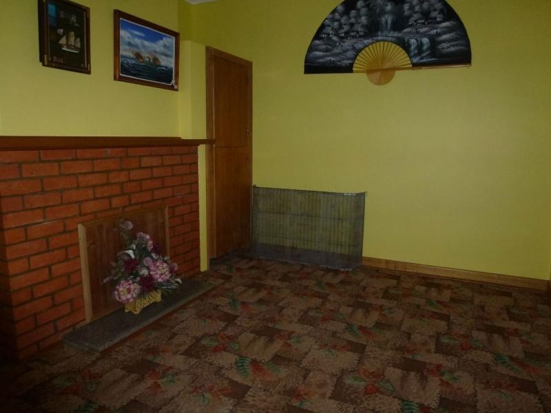 60 William Street, Westbury TAS 7303